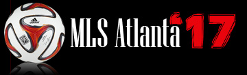 MLS Atlanta 2017